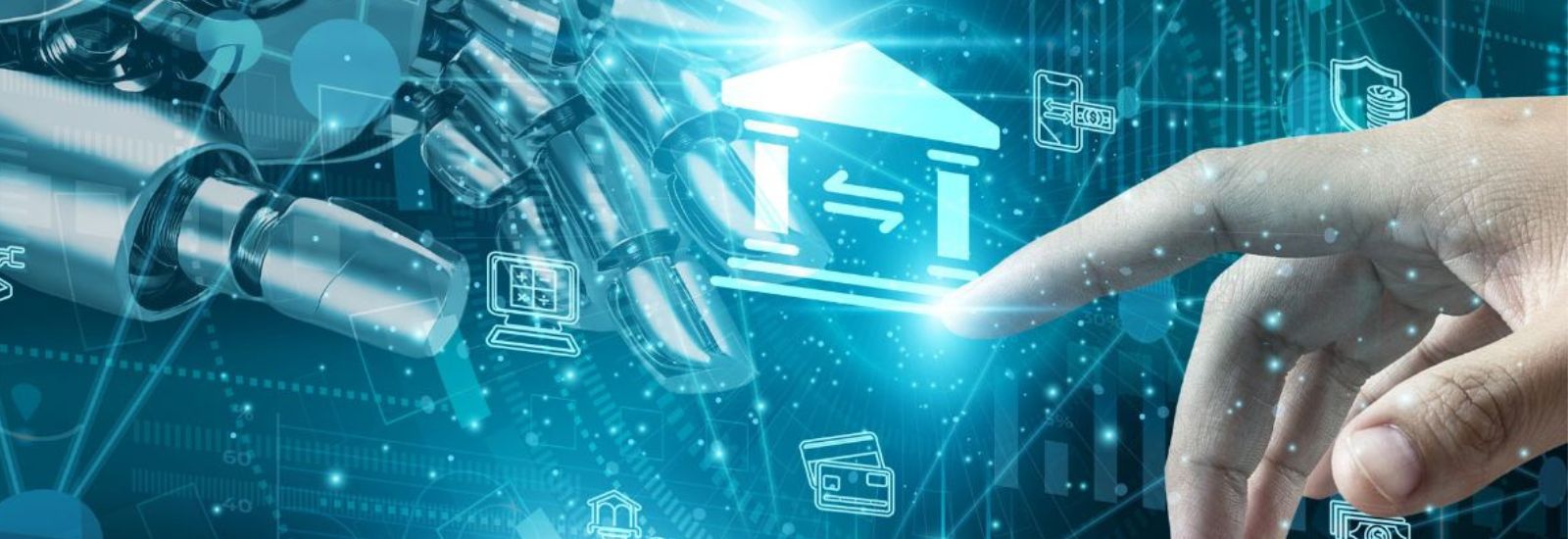 Enabling Technologies