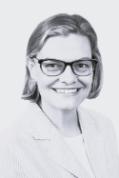 Dr Catalina Vallejo Giraldo