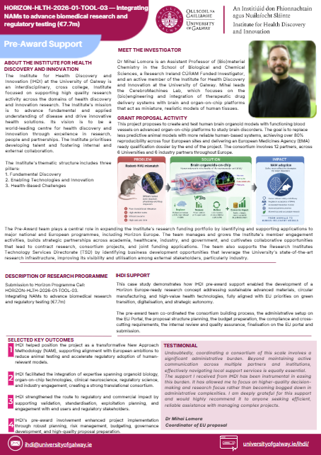 VascICH-NAMs-screenshot