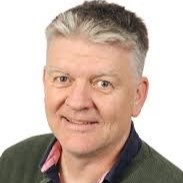 Leo Quinlan