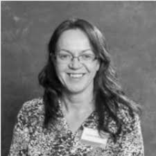 Siobhan McMahon