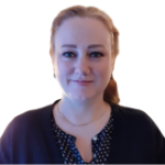 Michelle Kilcoyne