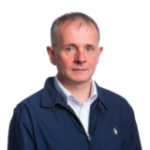 Paul Murphy