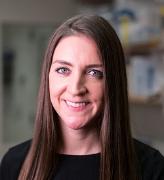 Dr. Eimear Dolan